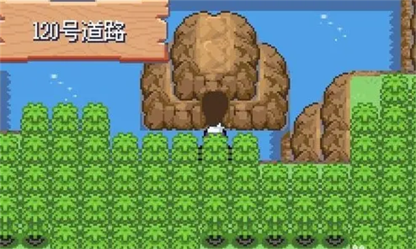 漆黑的魅影单机版(3)