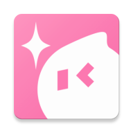 简遇手机最新版 V1.0.1