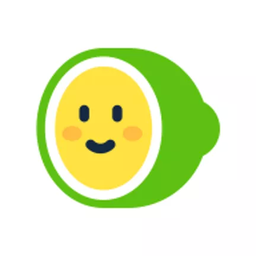 青柠记账软件 V1.2.3