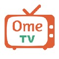 OmeTV国际连线版
