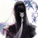 仙侠第一放置最新免费版