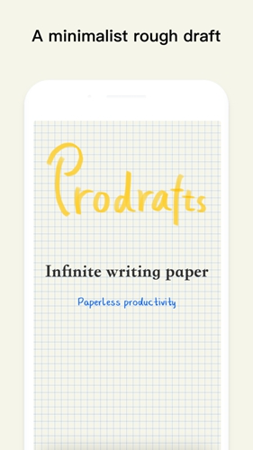 Prodrafts(5)