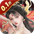 横扫山河 V1.24041811