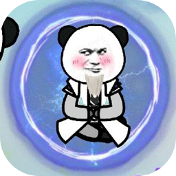 棒槌幸存者免费原版