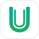 优居找房 v4.3.0