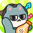 猫咪村庄 v1.1.1