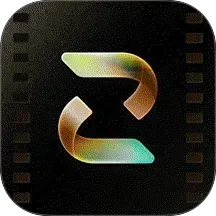 kapi相机免费原版