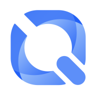 开搜ai V1.2.2
