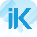 爱快e云 V5.1.1