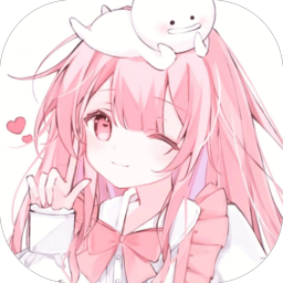软件会员模块 V3.5.6