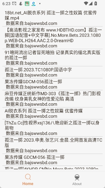 比特船图4