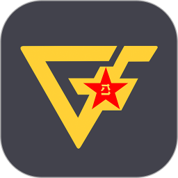 国防在线安卓版 V2.0.7