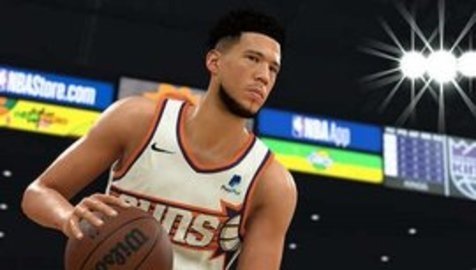 nba2k24(2)