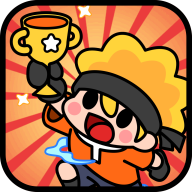 冲顶夺宝 v1.0.0