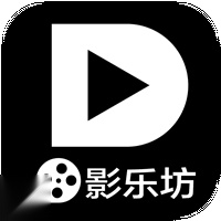 影乐坊