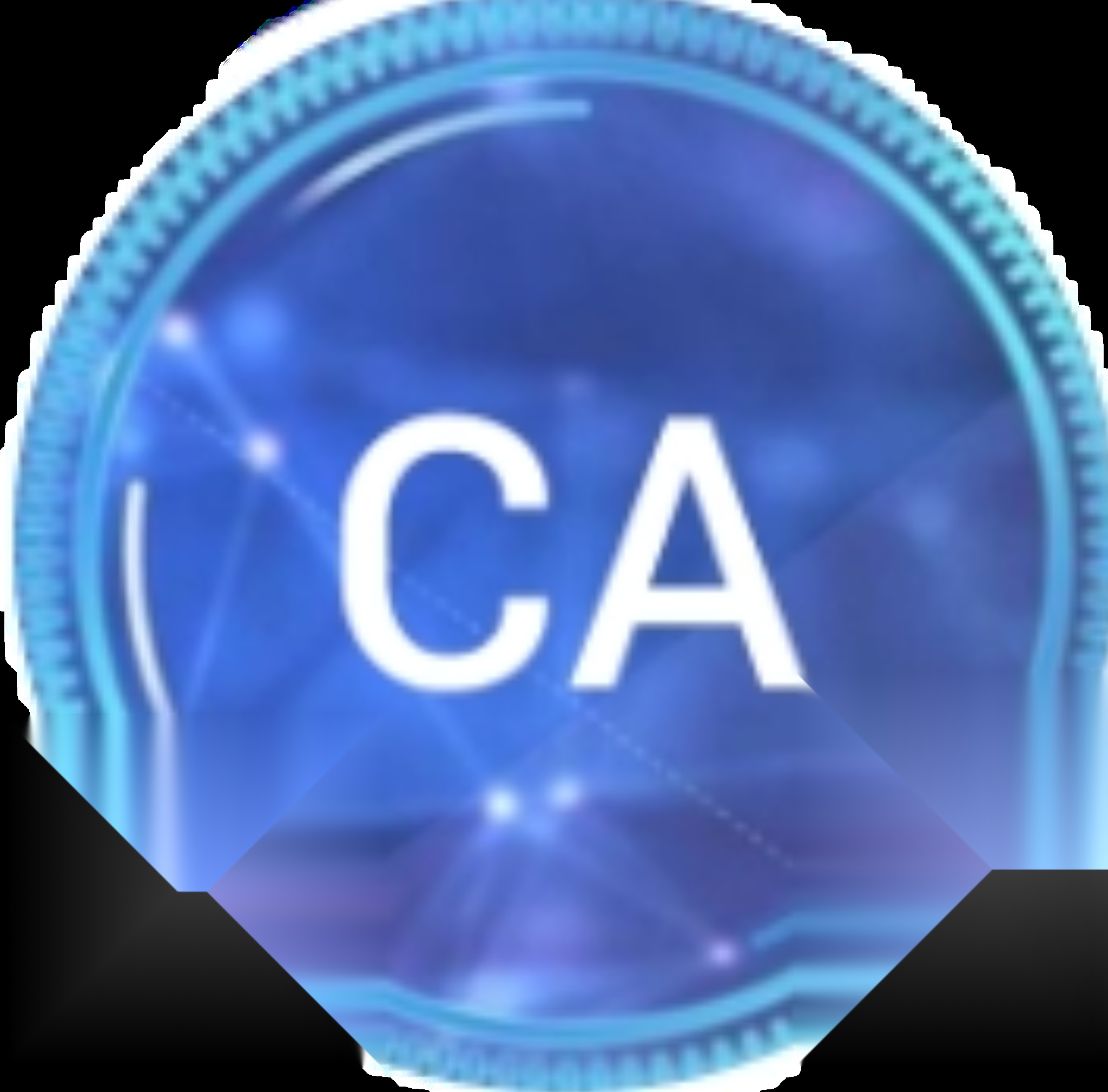 ca炸图辅助器直装版