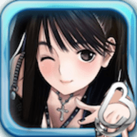 电眼美少女安卓直装版