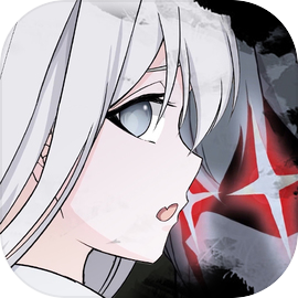 丧尸希萌V1.0