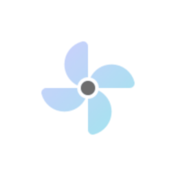sam helper V2.8