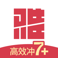百词斩雅思手机免费版