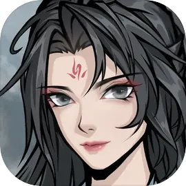 碧海苍云录最新版