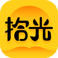 拾光小说 v4.7.9.2