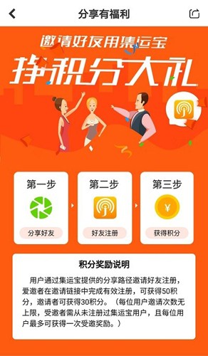 集运宝典图2