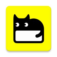 猫箱旧版