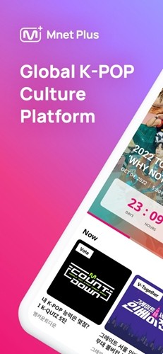 mnetplus(1)