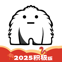 yetimall v1.6.2