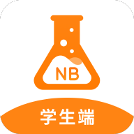 nb物理实验室原版