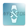 表盘自定义工具最新版 v6.2.7
