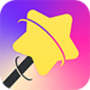百度魔图官方版 V5.1.5.6