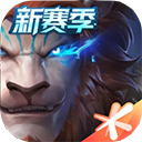 塔瑞斯世界无广告版