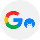 GO安装器