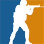 csgo正版