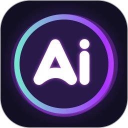 DeepAi V1.3.7