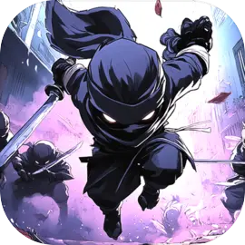 忍者时刻安卓版