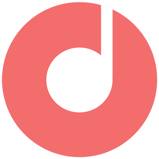 仟映音频剪辑 V1.6.9