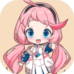 抽卡分析小工具 V1.0.6
