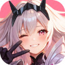 滋滋先锋队 v1.0.48