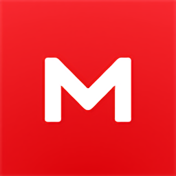 MEGA云盘 V14.5