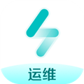 创维民乐最新免费版 V1.0.4.3