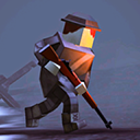 polyfield v0.7.2