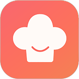 爱下厨 V5.1.48