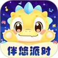 伴悠派对v1.6.0.0