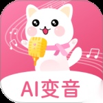 萌配音