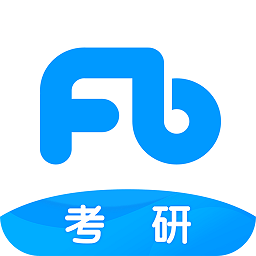 粉笔考研 V6.5.23.52