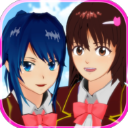樱花校园正版