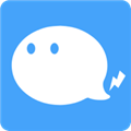 闪话 v1.15.2